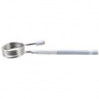 Magnetinis paėmimo įrankis | lankstus | 170 - 610 mm (W83191) Magnetinis paėmimo įrankis | lankstus | 170 - 610 mm (W83191)